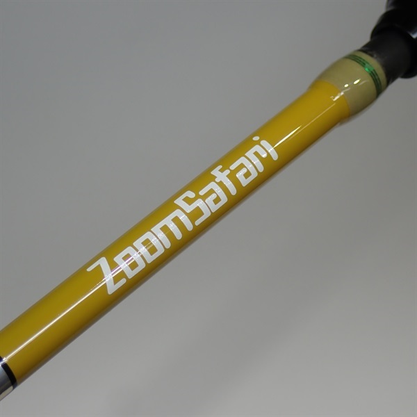 ズームサファリＺＭＳＳ－６０５Ｌ